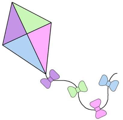 Qs4 Question Image